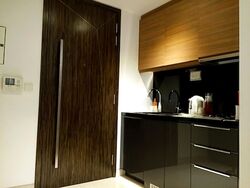 Stellar RV (D10), Apartment #618200551